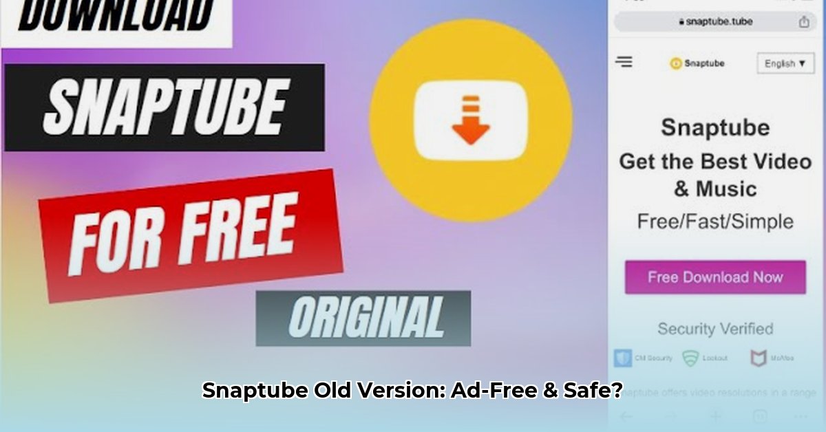 snaptube-apk-download-old-version-no-ads